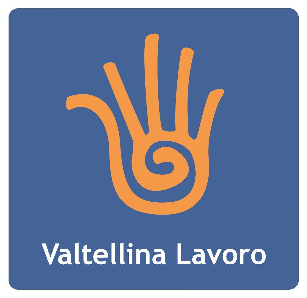 ValtellinaLavoro