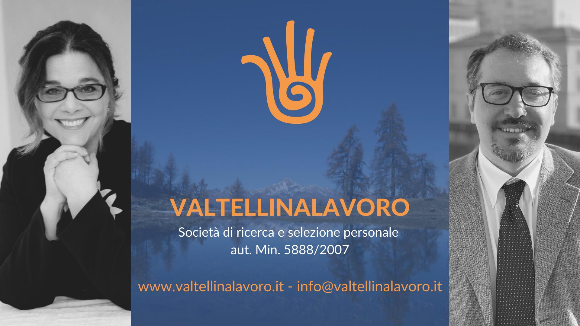 (c) Valtellinalavoro.it