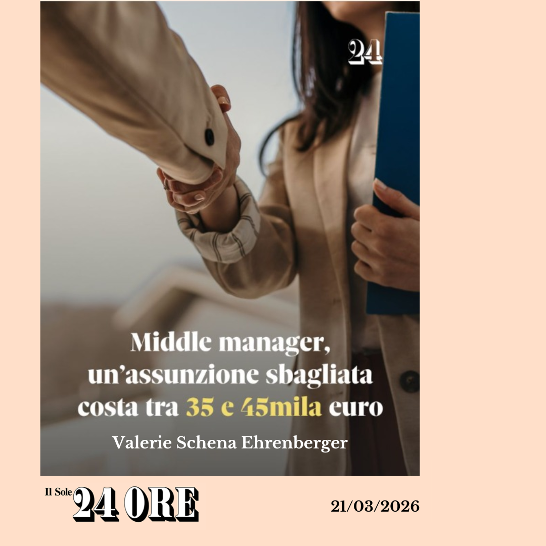 Sole24Ore